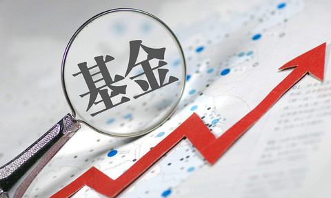 伊犁配资开户 天山股份强势涨停引领水泥板块反弹行情 伊犁配资开户 天山股份强势涨停引领水泥板块反弹行情