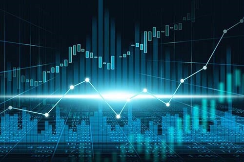 配资开户维权方法 券商板块异动拉升背后暗藏杠杆资金维权潮