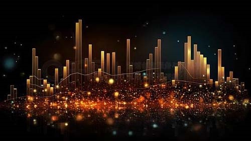 最新实盘配资平台app 券商板块午后异动拉升,科技股分化中暗藏新主线 最新实盘配资平台app 券商板块午后异动拉升,科技股分化中暗藏新主线