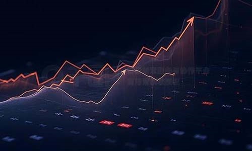 天盛证券总部 智能投研平台上线首日驱动自营盘交易量跃升三成 天盛证券总部 智能投研平台上线首日驱动自营盘交易量跃升三成