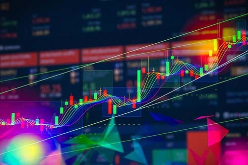 股票安全配资 科技龙头领涨两市,配资杠杆资金加速涌入算力基建板块 股票安全配资 科技龙头领涨两市,配资杠杆资金加速涌入算力基建板块