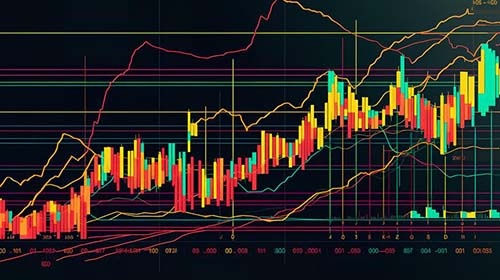 何为股票杠杆 两市融资余额突破1.8万亿 科技股成杠杆资金主攻方向 何为股票杠杆 两市融资余额突破1.8万亿 科技股成杠杆资金主攻方向