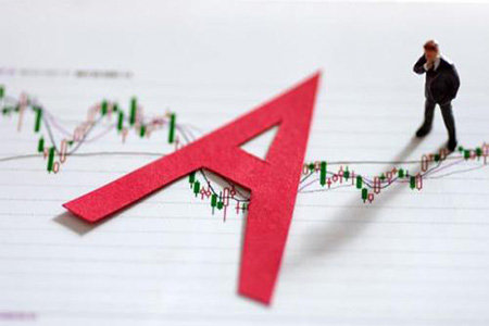 线上配资理财 券商板块异动拉升背后的杠杆资金新流向 线上配资理财 券商板块异动拉升背后的杠杆资金新流向