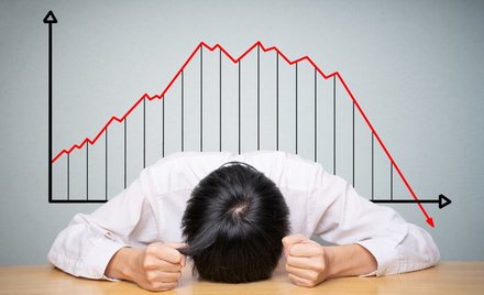 炒股配资论坛 半导体设备龙头单日成交破百亿，杠杆资金抢筹国产替代主线