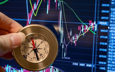 线上配资门户怎么选?2026年专业炒股配资平台决策指南 线上配资门户怎么选?2026年专业炒股配资平台决策指南