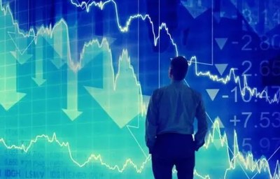 淄博股票配资靠谱渠道与实操要点