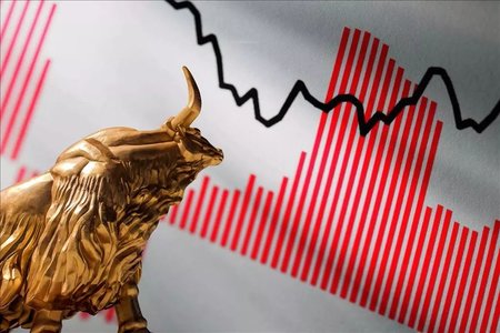 股票配资查询网站 科技股领涨推动沪指重返3600点，配资杠杆资金加速入场