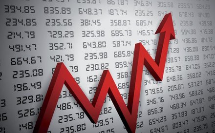 专业股票配资官网 半导体设备板块放量拉升 北方华创领涨逾7% 主力资金净流入超12亿元 专业股票配资官网 半导体设备板块放量拉升 北方华创领涨逾7% 主力资金净流入超12亿元