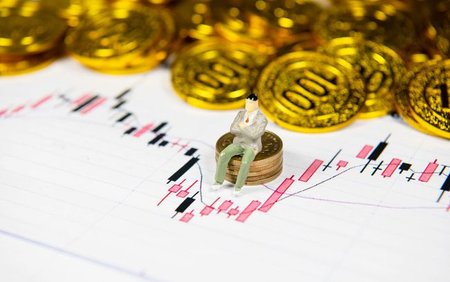 杠杆炒股最大几倍 券商融资新规引爆A股题材股狂欢 东方财富单日成交额破千亿 杠杆炒股最大几倍 券商融资新规引爆A股题材股狂欢 东方财富单日成交额破千亿