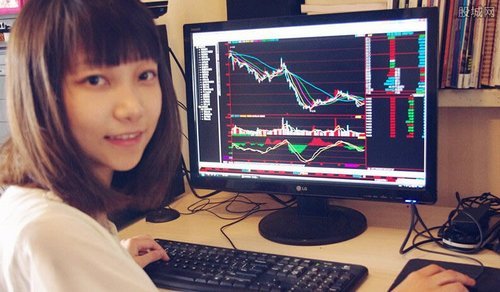 配资平台查询官网权威指南与安全实操