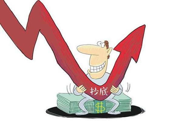 牛市股票配资 科技龙头引领指数新高,杠杆资金加速涌入半导体与AI算力赛道 牛市股票配资 科技龙头引领指数新高,杠杆资金加速涌入半导体与AI算力赛道