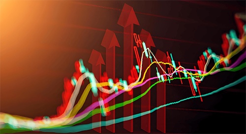配资炒股最新 科技股杠杆资金逆势加仓，AI硬件与半导体成主攻方向