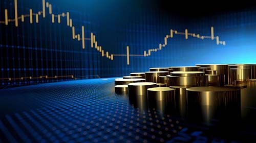 配资开户隐私保护 科技股领涨催生杠杆资金入场潮
