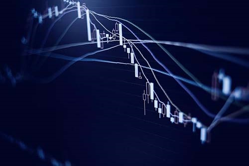 配资查查网 创业板指放量突破3000点,半导体设备板块领涨两市资金抢筹明显 配资查查网 创业板指放量突破3000点,半导体设备板块领涨两市资金抢筹明显