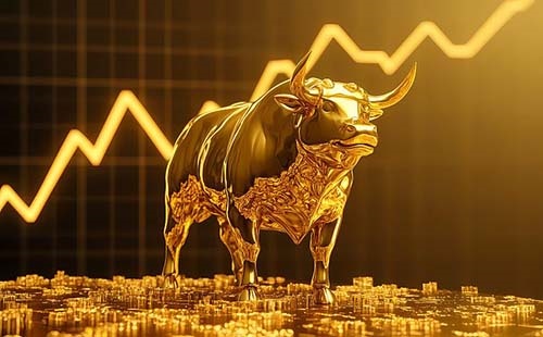 专业炒股配资网 科技板块杠杆资金加速涌入 龙头个股量价齐升创阶段新高 专业炒股配资网 科技板块杠杆资金加速涌入 龙头个股量价齐升创阶段新高