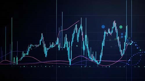 股票配资条件 科技股领涨驱动配资需求升温,杠杆资金入场门槛再成焦点 股票配资条件 科技股领涨驱动配资需求升温,杠杆资金入场门槛再成焦点