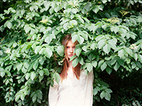 今年前8个月上海接待入境游客约552万人次，韩、泰游客同比增长最快